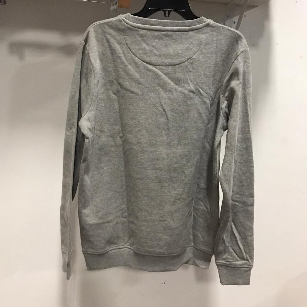 NWT Kappa Tees T Shirt  L - Picture 2 of 3